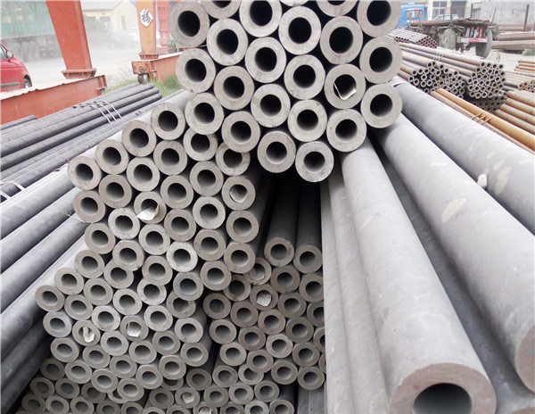 Q345D�o(w��)�p䓹܏S(ch��ng)��