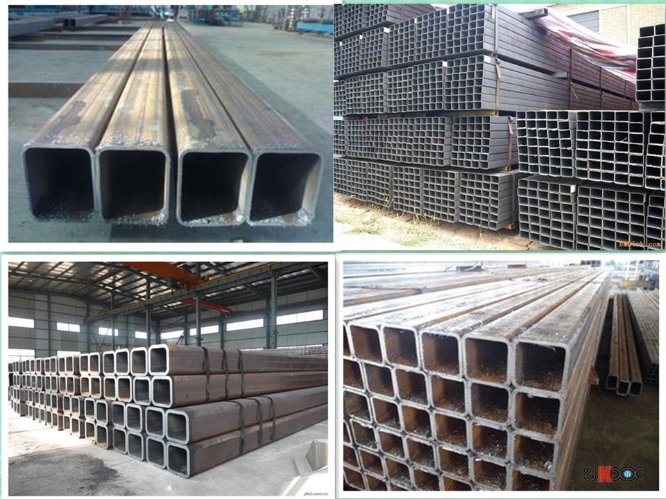 �F�ݺ�ڟo�p䓹��g���c�׻��к΅^(q��)�e?