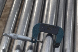 �F�����䓹܏S��ʹ�õı���̎����ˇ