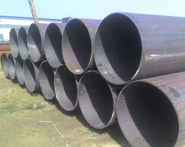 �F�ݺ�ڟo�p䓹܇���(n��i)䓲��Ј����R�h(hu��n)�����l(f��)��׃��