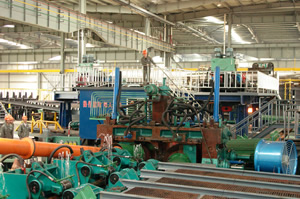 ���a(ch��n)�O(sh��)��